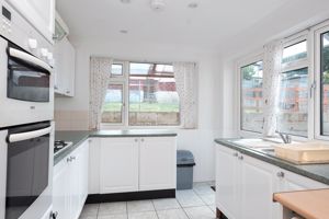 Photo 18- click for photo gallery